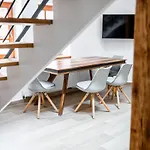 Jez&spi - Fialka Hotel Susice (Plzen)