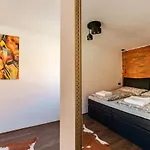 Jez&spi - Fialka * Susice (Plzen)