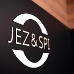 Jez&spi - Fialka