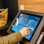Jez&spi - Fialka Hotel *