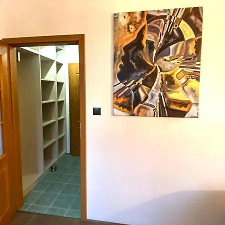 Jez&spi Hotel Sušice