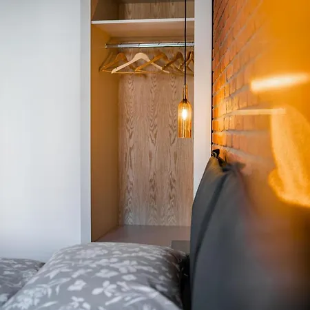 Hotel Jez&spi Sušice