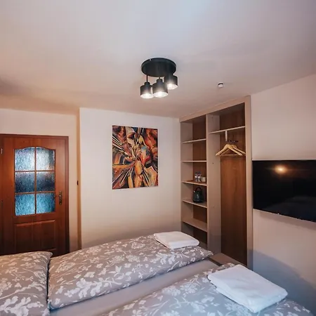 Jez&spi Hotel