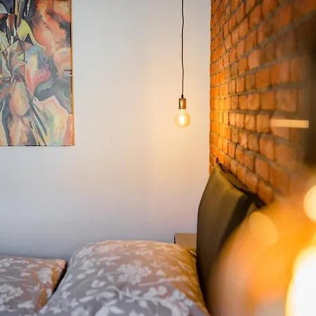 Jez&spi Otel Sušice