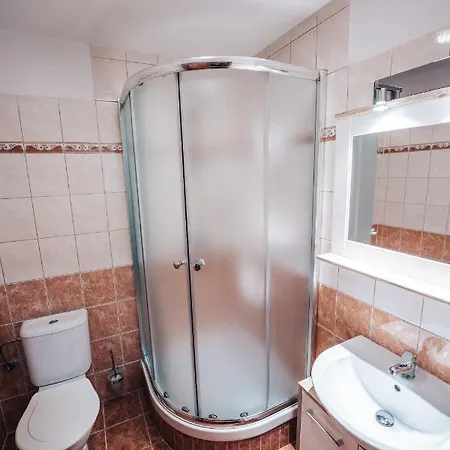 Hotel Jez&spi Susice (Plzen)