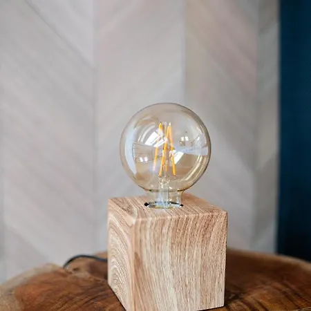 Jez&spi Otel Sušice