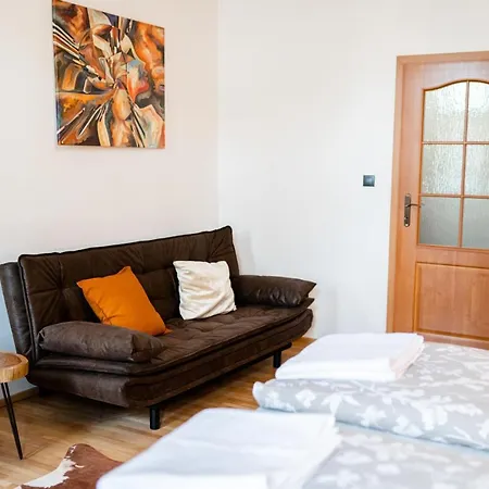 Hotel Jez&spi Susice (Plzen)