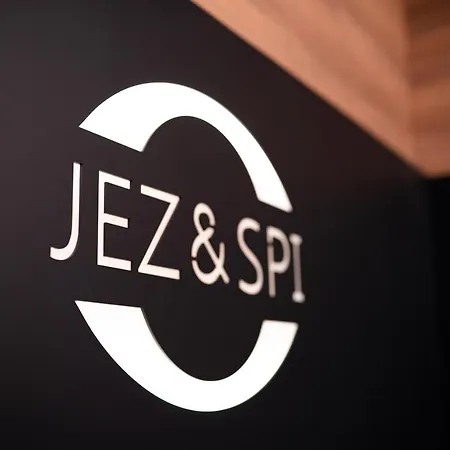 Jez&spi