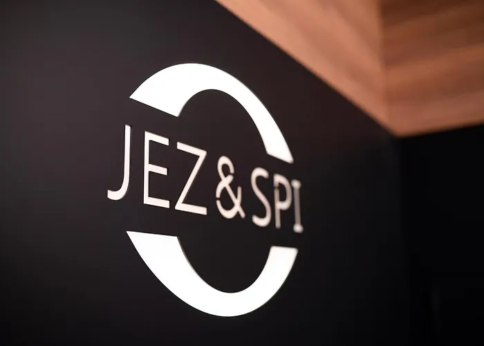 Jez&spi - Fialka